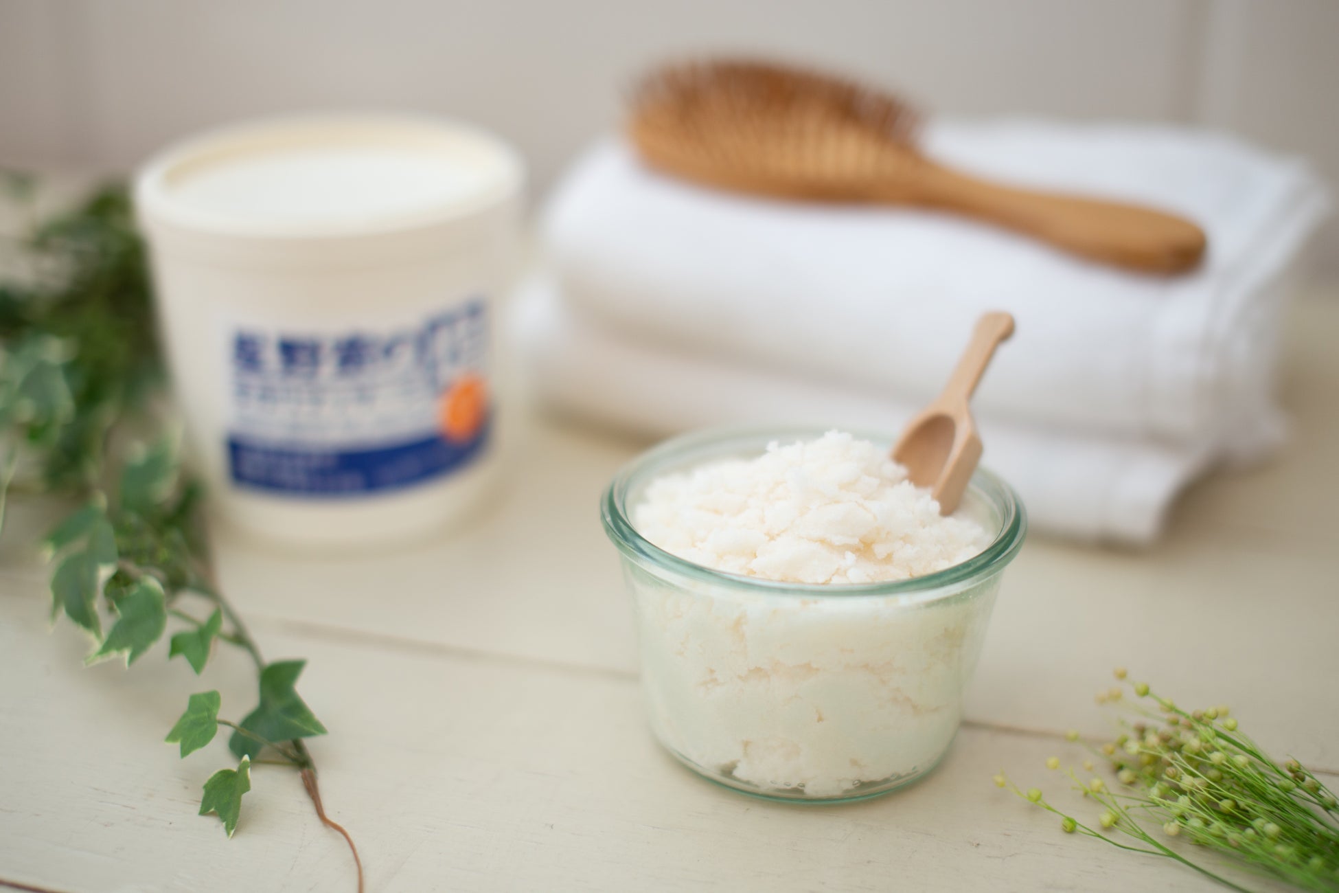 ドンキで買わないと損する美容グッズドンキ購入品ドンキウォータートリートメントボディスクラブ美容スキンケアTikTok