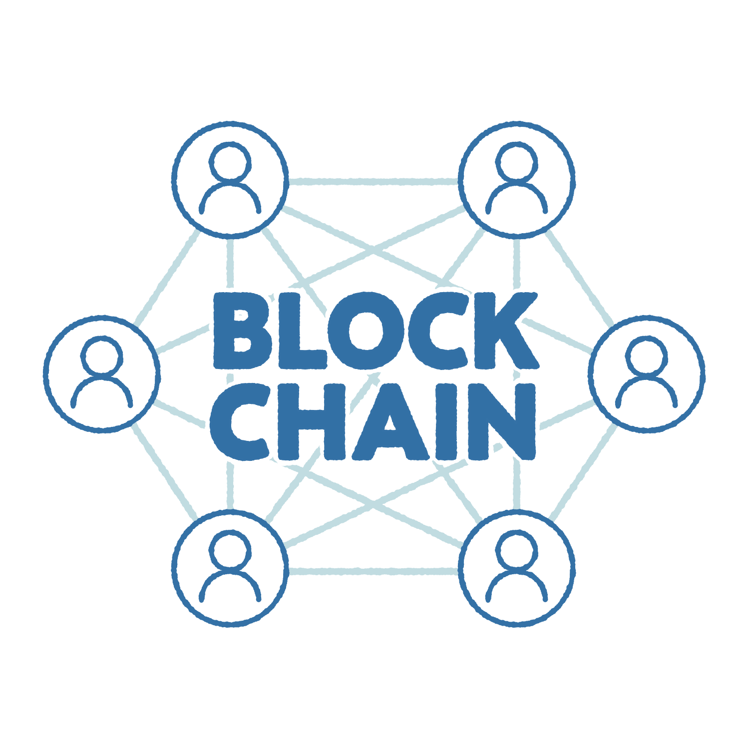 地震で揺れるブロック塀のイラスト 地震かわいいフリー素材集 いらすとや