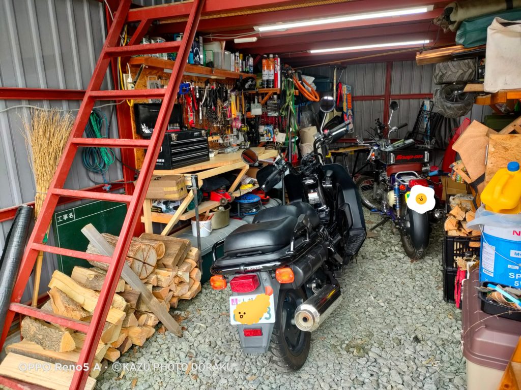 意外とかさばるタッパー収納。100均でBOXを購入し1軍と2軍に分けたらめちゃくちゃ便利良くなったhabit magazine