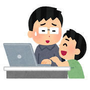 このモチモチ感、幸せ 。ミニストップの「大きな白玉ぜんざい」が贅沢すぎる