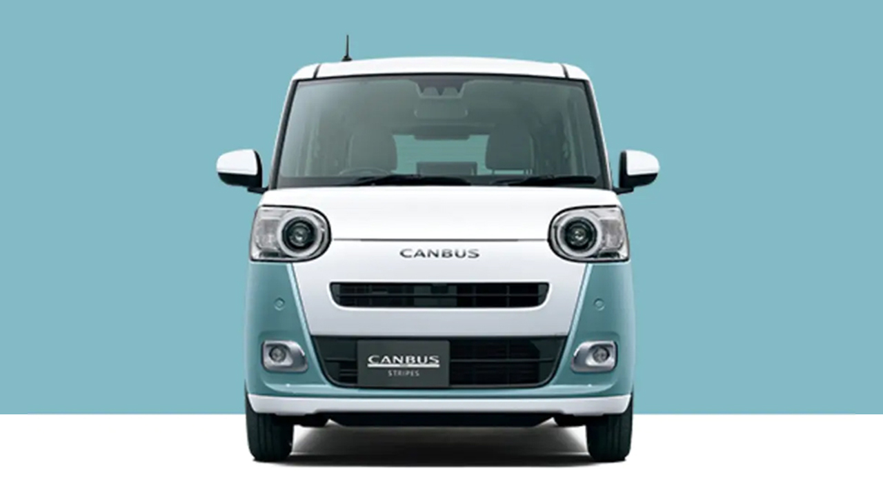 ムーヴキャンバス 北海道 の中古車日産公式中古車検索サイト