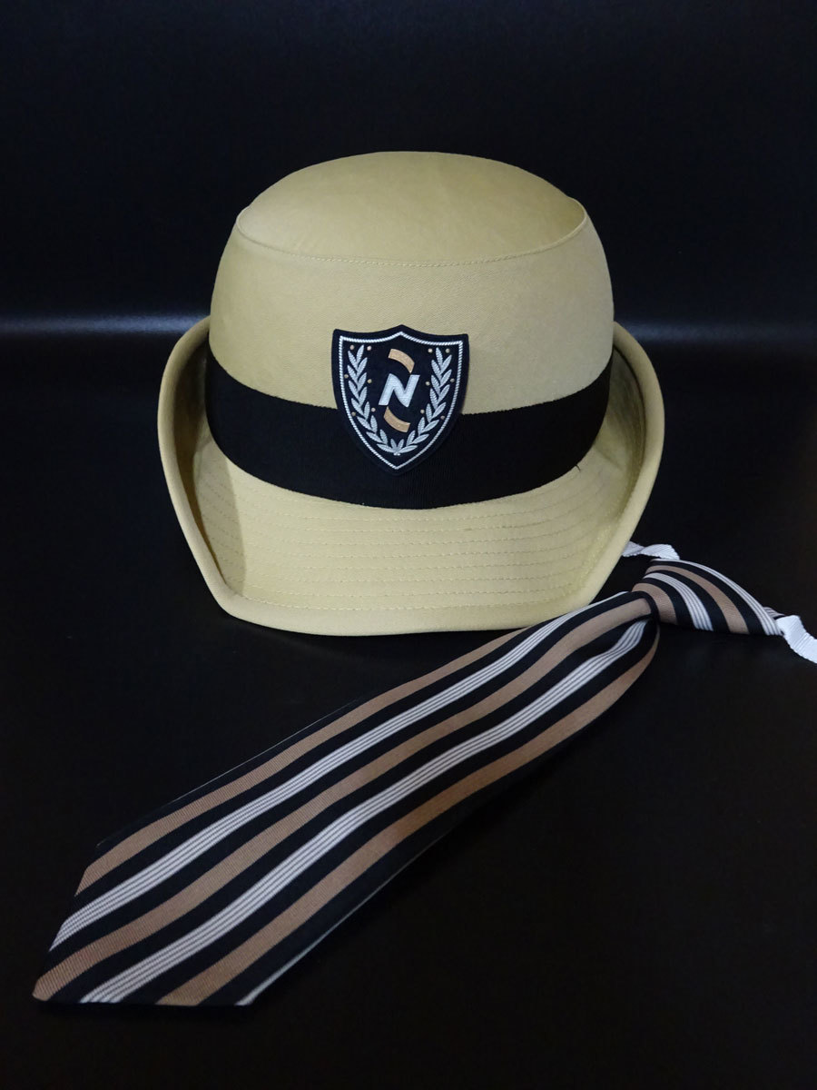 帽子→被らなくてＯＫ革靴→スニーカーでもＯＫ変化するバス運転手の労働環境