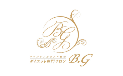 豪華で高級感のあるロゴマーク ロゴタンク 企業・店舗ロゴ・シンボルマーク格安作成販売