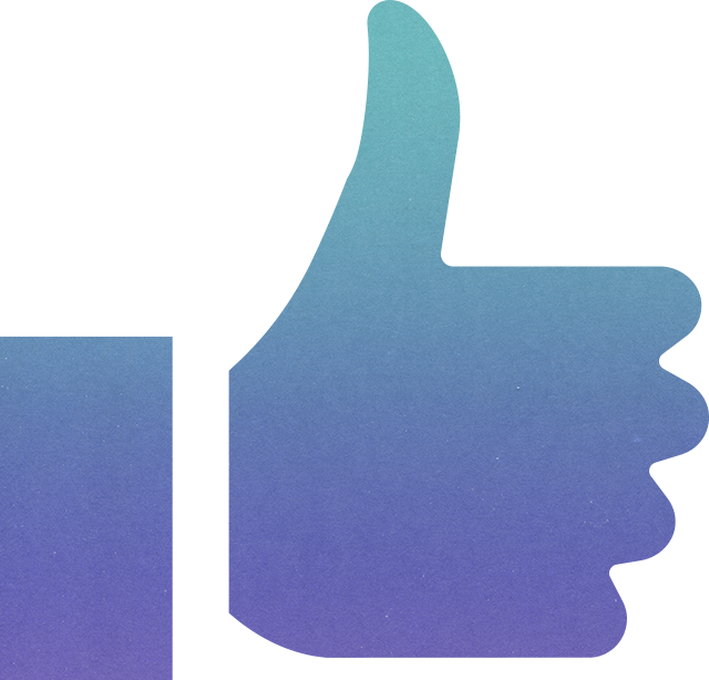 よくないねアイコン1アイコン素材ダウンロードサイト「icooon-mono」商用利用可能なアイコン素材が無料 フリーダウンロードできるサイト