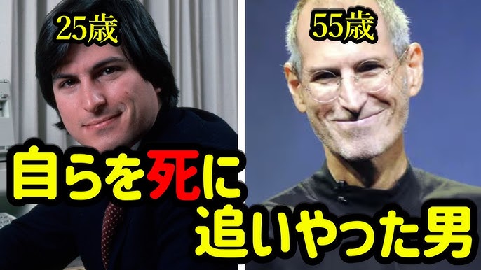 5,774点のマイケル J フォックス パーキンソン病リサーチ財団の写真と高解像度写真 - Getty Images