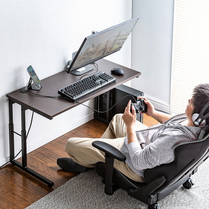 arne ローデスク パソコン パソコンデスク L字 伸縮 白 ホワイト L字型 省スペース おしゃれ ロータイプ pc 座卓 pcデスク 低い机 ☆: 収納家具専門店 arne rack - 通販 - Yahoo!ショッピング ローテーブル ローデスク 100cm ラック 2段 玄関 飾り棚