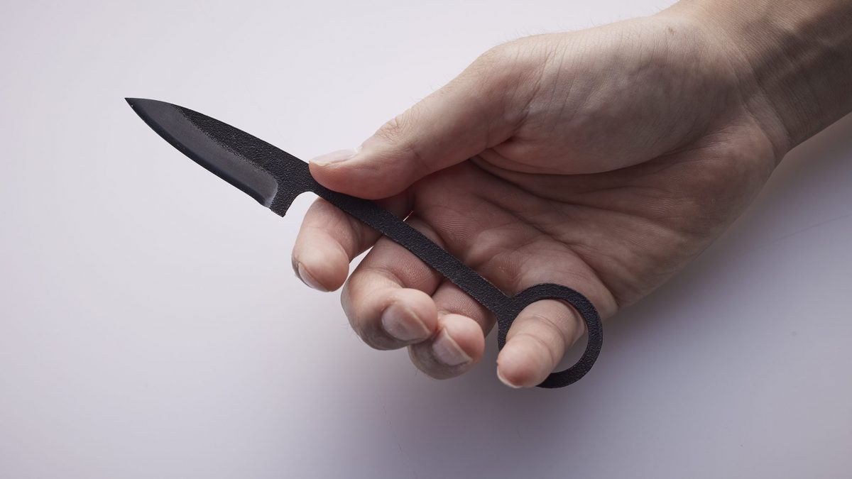 包丁ナイフを持つ手イラスト素材透過、PNGフリー画像ダウンロード - Pngtree