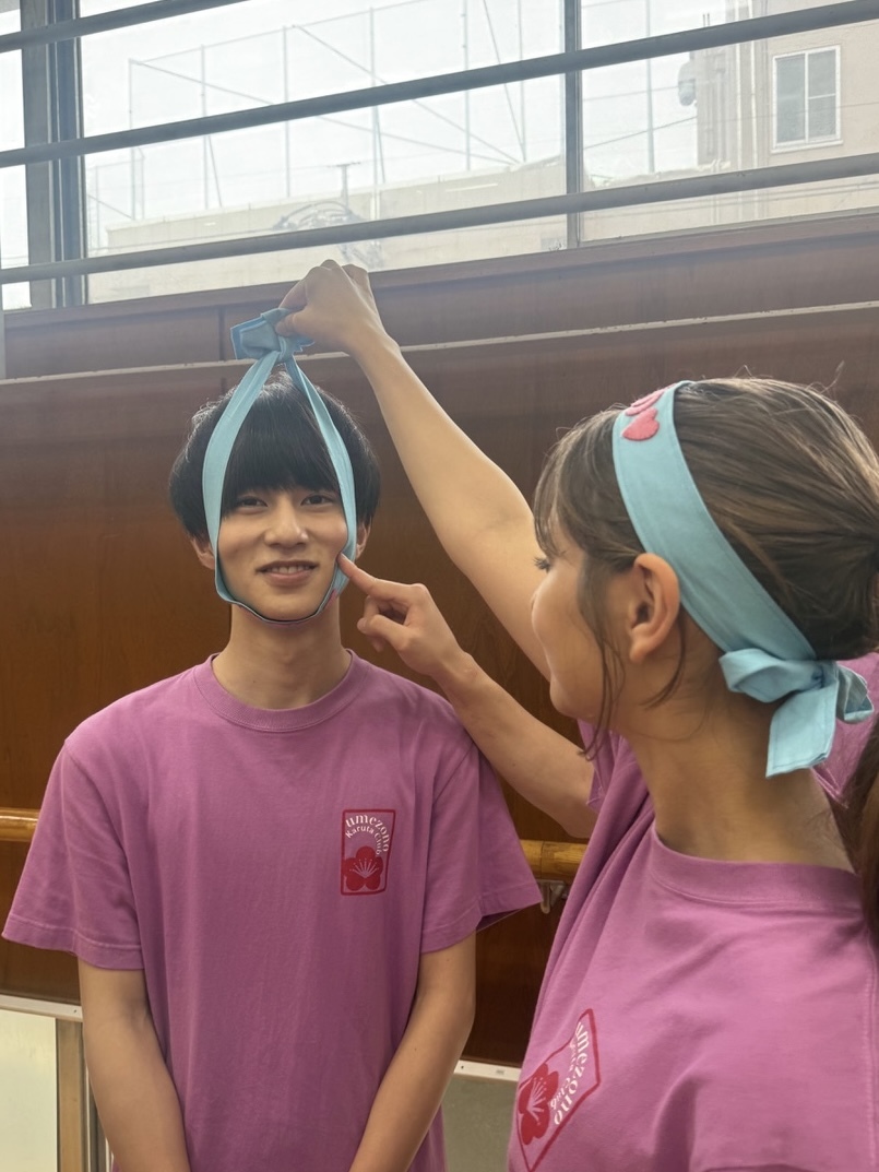 貴重当時物！週刊少年ジャンプ1980年6月16日号 創刊600号