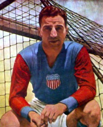 ギャラリー：イタリアの独裁者ムッソリーニはいかにして権力を掌握したのか 写真19点ナショナルジオグラフィック日本版サイト