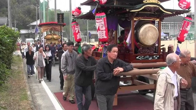 大畠酒造梅酒専門酒造梅農家@oobatakeshuzou• Instagram photos and videos