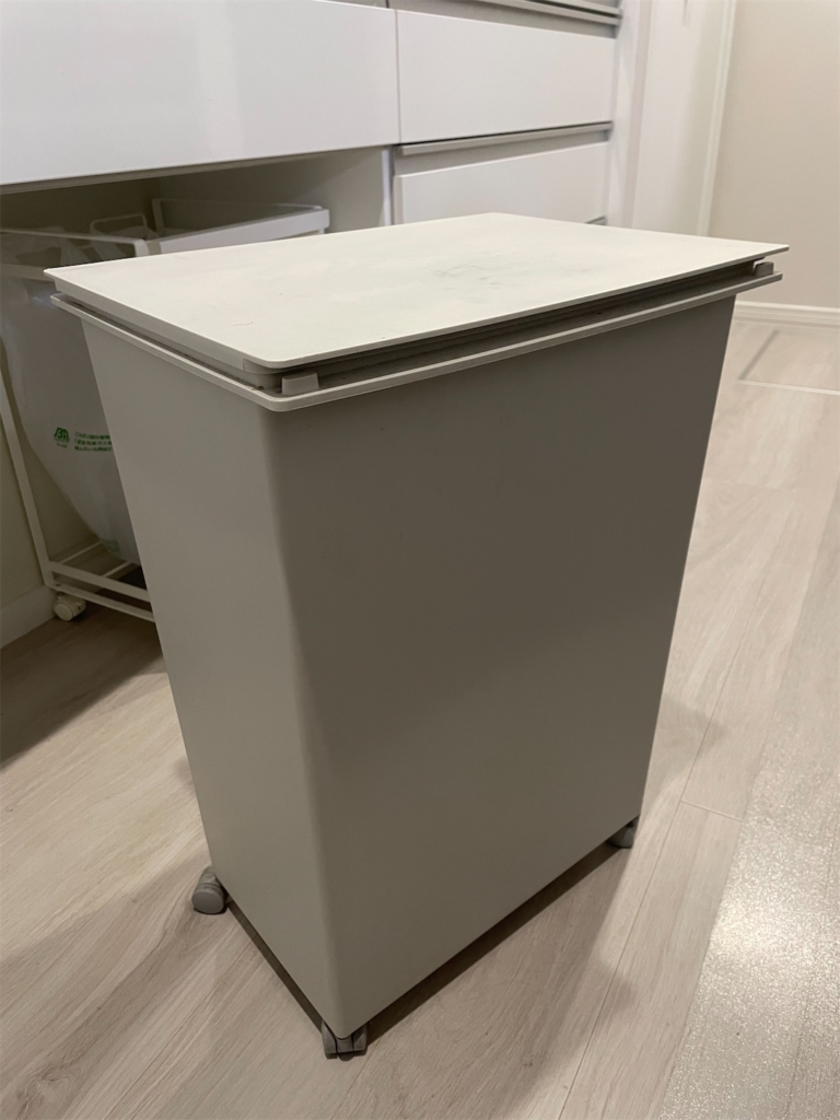 真犯人フラグ～ゴミ箱の中身は誰？強羅って？ - 名言・あらすじ・感想～動画エトセトラ