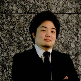 Jutec group head office building ジューテック本社ビル 設計Architect：鹿島建設KAJIMACORPORATION 設計施工協力Design and construction cooperation：住友林業SUMITOMOFORESTRY 竣工Year：2023 ・ 2012年に鹿島建設等4社が共同で開発し、鹿島建設