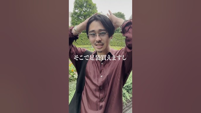 マルジェラの白衣DAMIERのブログ WEB SHOP→damier.jp