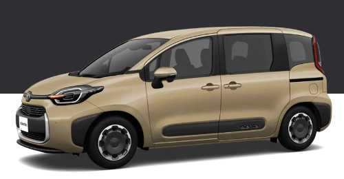 新型シエンタの不人気色は？後悔しない選び方と人気色を解説！自動車整備士 GAMの頭の中