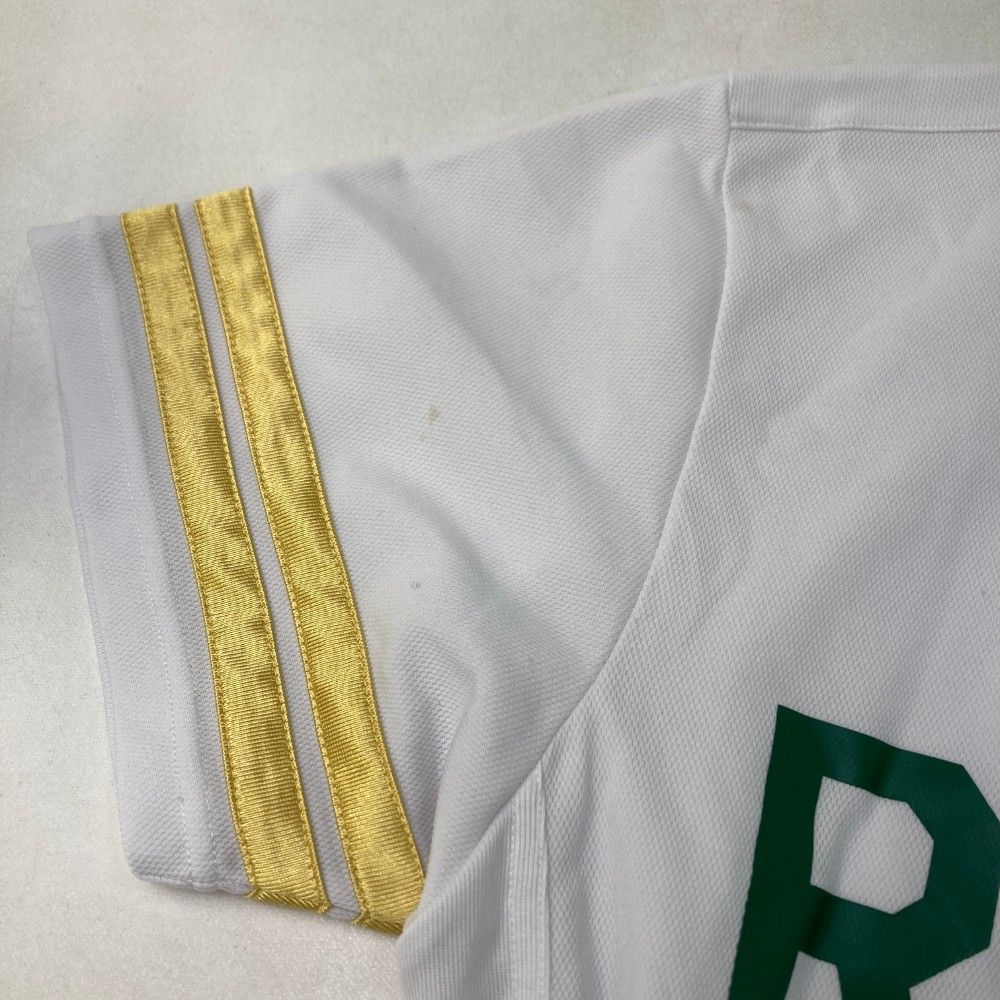 フィリップスは、新たな変革のステージで, 健康・医療分野での社会課題解決に向けて、, “ヘルステック”による価値創造を加速しています。,フィリップスPhilipsヘルステックヘルステックカンパニ