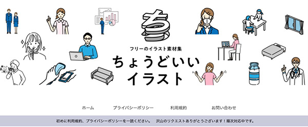 パワーポイントの背景 画像 - Freepikで無料ダウンロード