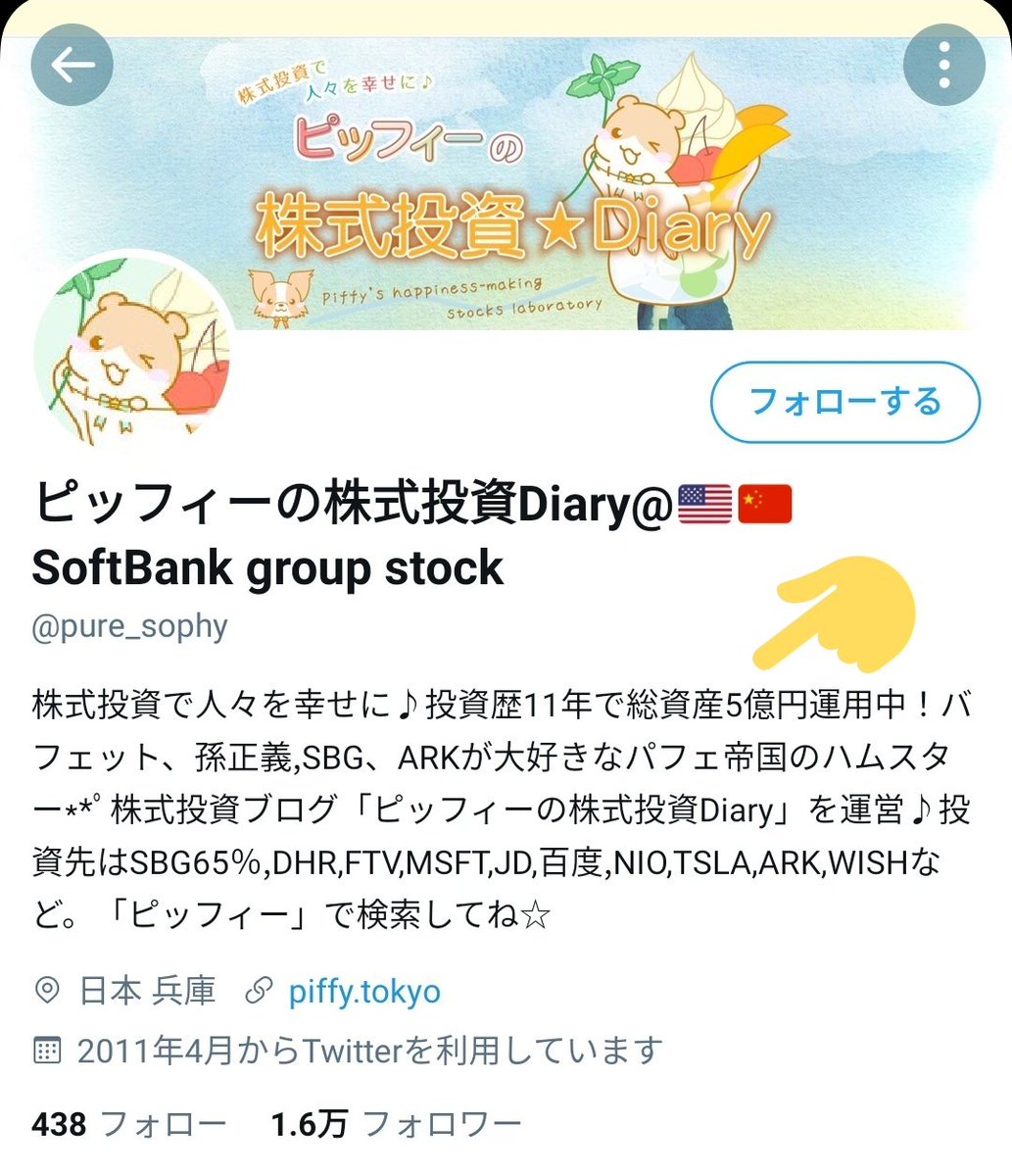 FXのウェッジとは？三角持ち合いやペナントとの違いや取引手法、注意点まで解説