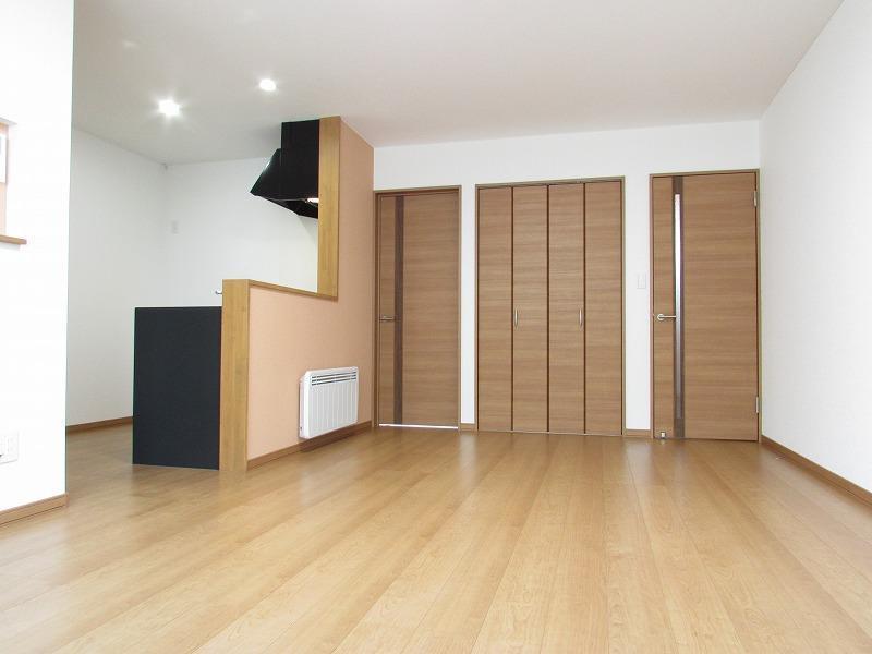 楽待 神奈川県横浜市旭区 1棟アパート物件数No.1不動産投資サイト