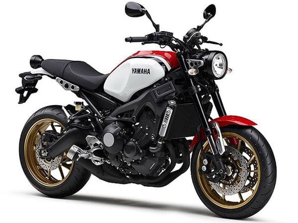 懐かしくて新しい！ 国内4メーカーのネオクラシックバイクを紹介1 2- webオートバイ