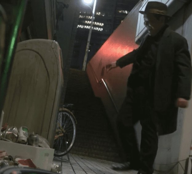 真犯人フラグ』真相編スタート。事件はひとつではないし犯人はひとりではない、いい加減ぐいぐい展開してくれないと困る！ - QJWeb クイック・ジャパンウェブ