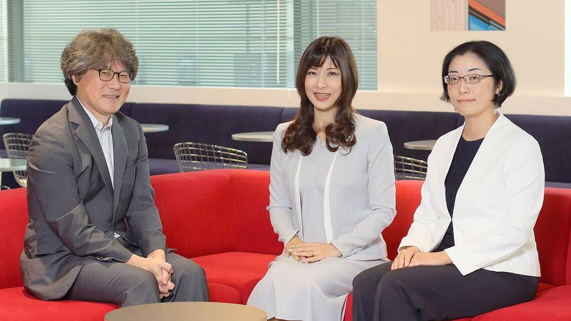 彡 ﾟﾟ 「しないと出られない部屋 ？」 2ch面白いスレ- YouTube