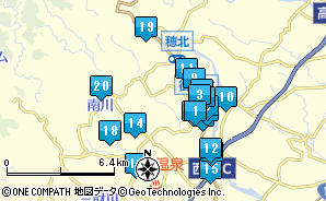 Yシャツ折りたたみシート 5枚組 2セット - 愛媛県西条市ふるさとチョイス - ふるさと納税サイト