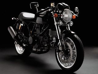 ジェントルマンズライドに最適！ネオクラシックスタイル完全ガイドバイクパーツカスタムパーツ 通販 PLOTオンラインストア