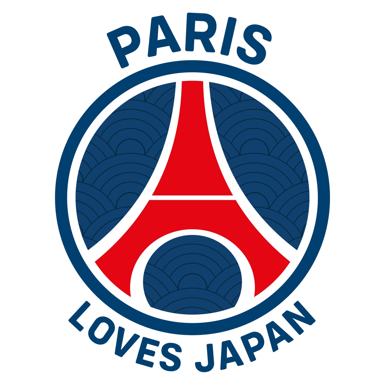 セールParis Saint-Germain パリサンジェルマン エンブレムロゴスウェット半袖セットアップ 上下セット セットアップ PARIS SAINT-GERMAIN パリサンジェルマン のファッション通販 -ZOZOTOWN