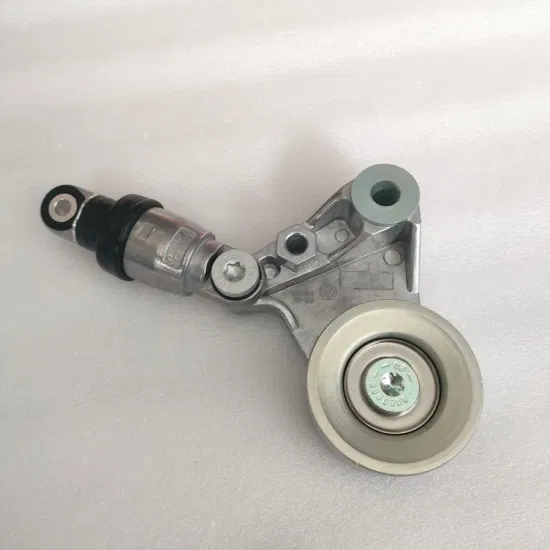 シートベルト開発陣にインタビューHondaの安全運転情報誌 Think SafetyHondaの交通安全Honda公式サイト