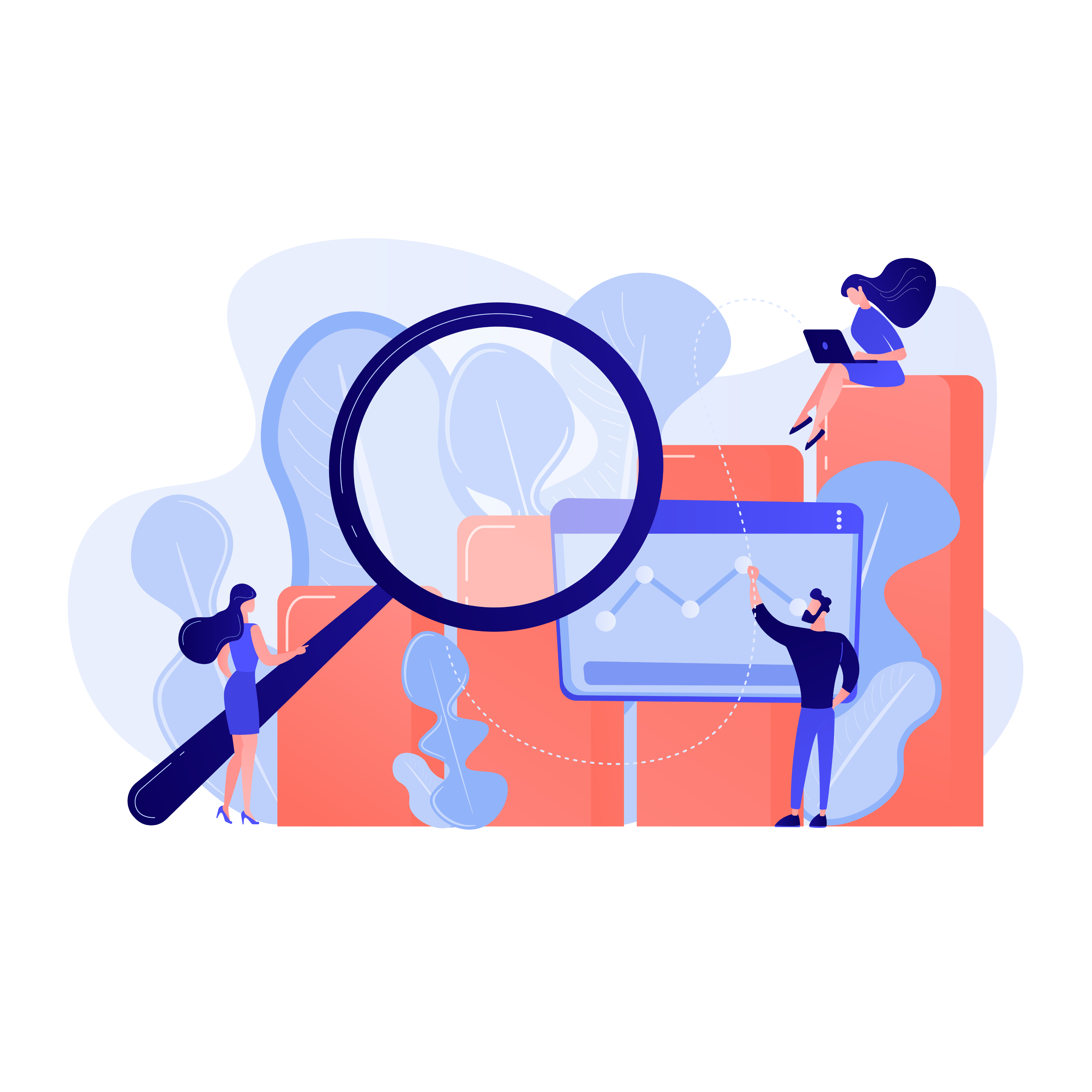 顧客ニーズのイラスト素材 - PIXTA