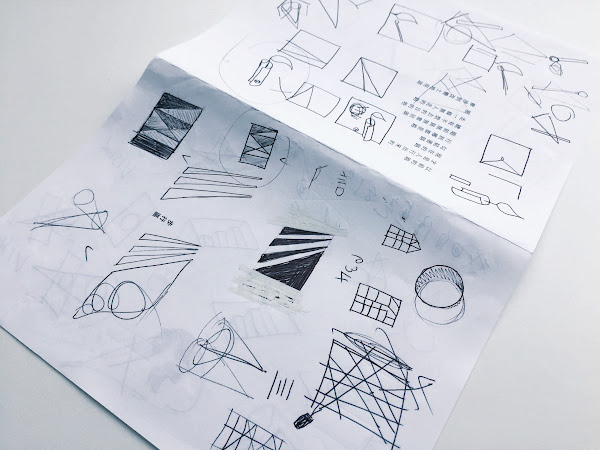 聶永真：後悔三年前投給他- 鯨魚網站