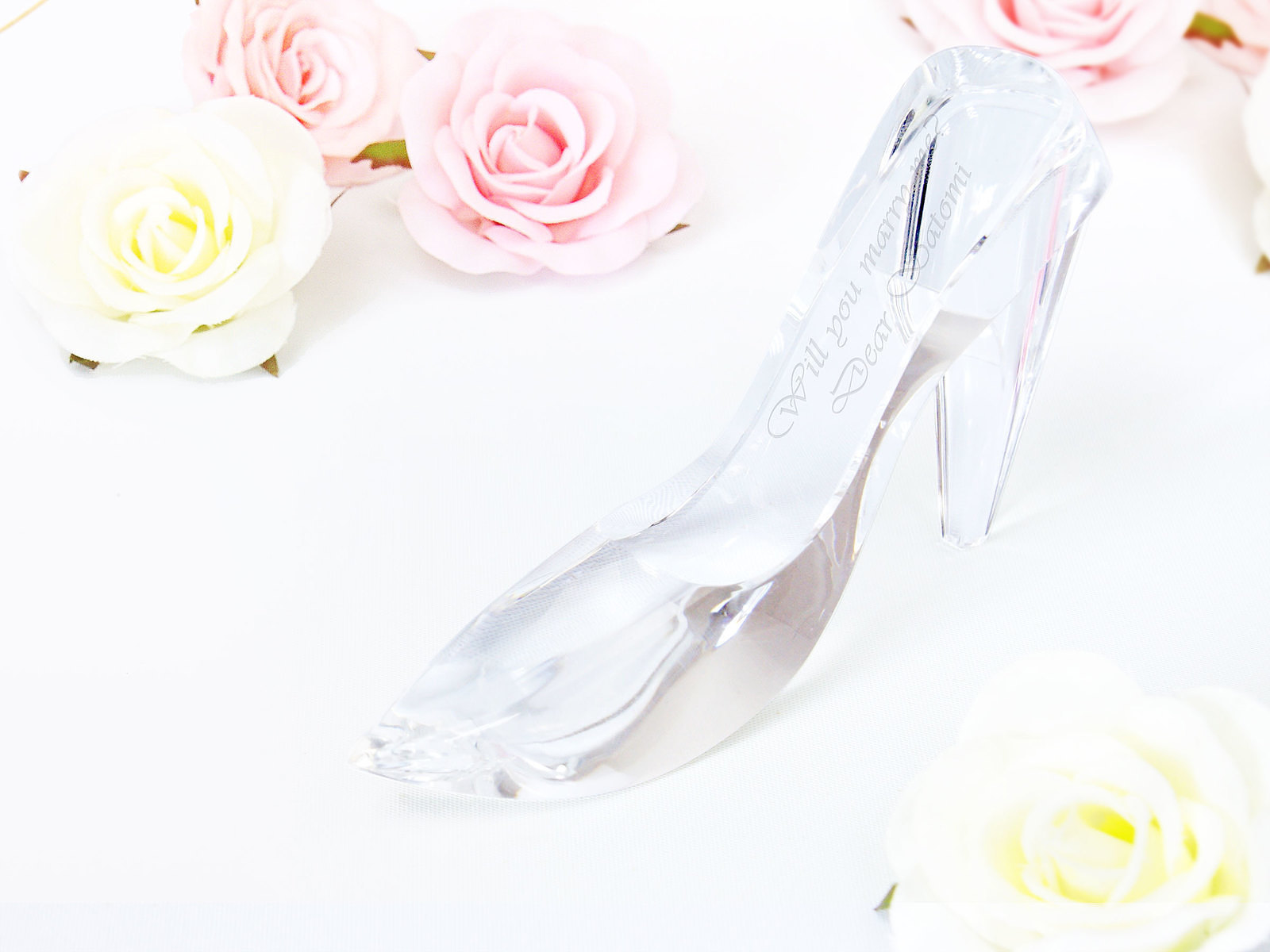 花の英語名とおしゃれな花言葉75選!!花ギフトやフレーズもご紹介花通販Happyｶﾞｲﾄﾞ