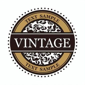 アメリカ製 ビンテージT USA製 ヴィンテージTシャツ シングルステッチ オールドスポーツロゴ D129