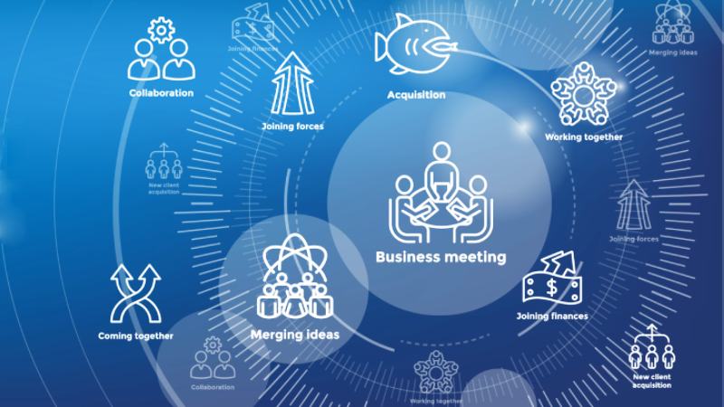 英語対応のプロジェクト管理ツール10選！サービスの選び方や導入メリットBOXIL Magazine