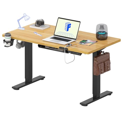 収納棚付シンプルローデスク180ｃｍ幅