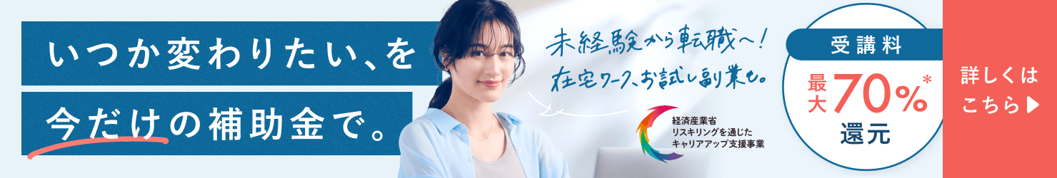 ポートフォリオサイトの作り方: イラストレーターがやりがちな12の間違い。仕事ゲットしたいなら要改善 – いしつく