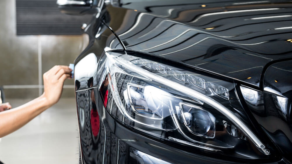 車にコーティングは必要？種類や費用から業者の選び方まで徹底解説より良いカーライフのためならオートナビガイド