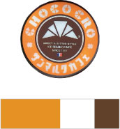 au PAYで20％還元 すき家、ガスト、松屋など大手飲食チェーンが対象：3月1日から - ITmedia ビジネスオンライン