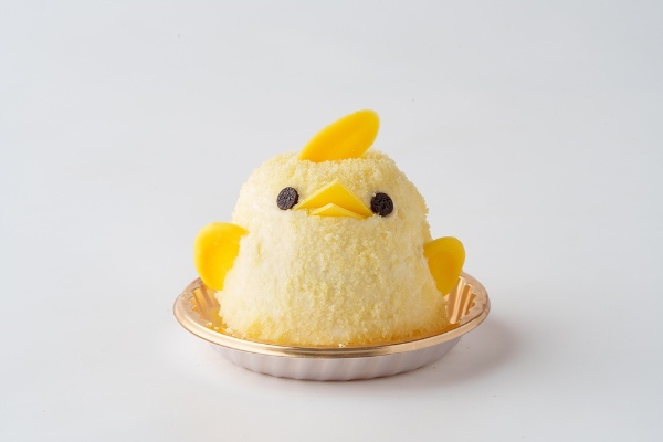 メルカリであったひどい梱包の例と正しい梱包を解説 - お役立ち記事梱包材 通販No.1 ダンボールワン