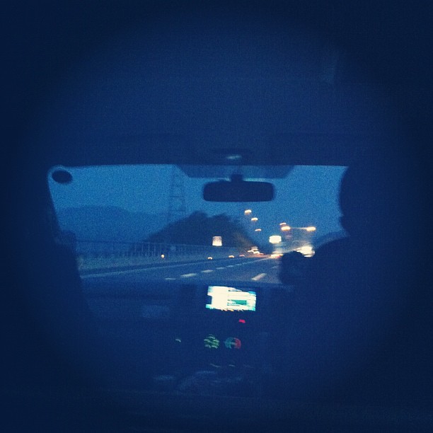 韓国の地獄めぐりムービー『神と共に』が、ヒット驀進中！​Pen Online