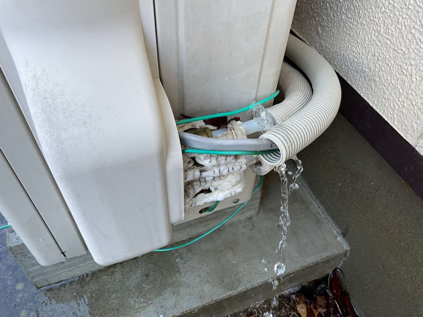 水漏れ修繕工事事業案内さいたま市の水道工事・管工事いなもと