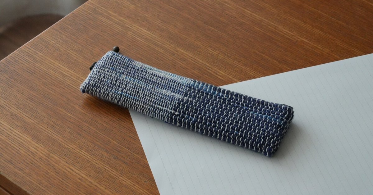 ぼっち・ざ・ろっく！外伝 廣井きくりの深酒日記 1芳文社コミックス ＦＵＺコミックスはまじあき, くみちょう 本通販Amazon