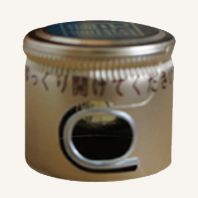 PRODUCT – 柏コルク王冠製作所