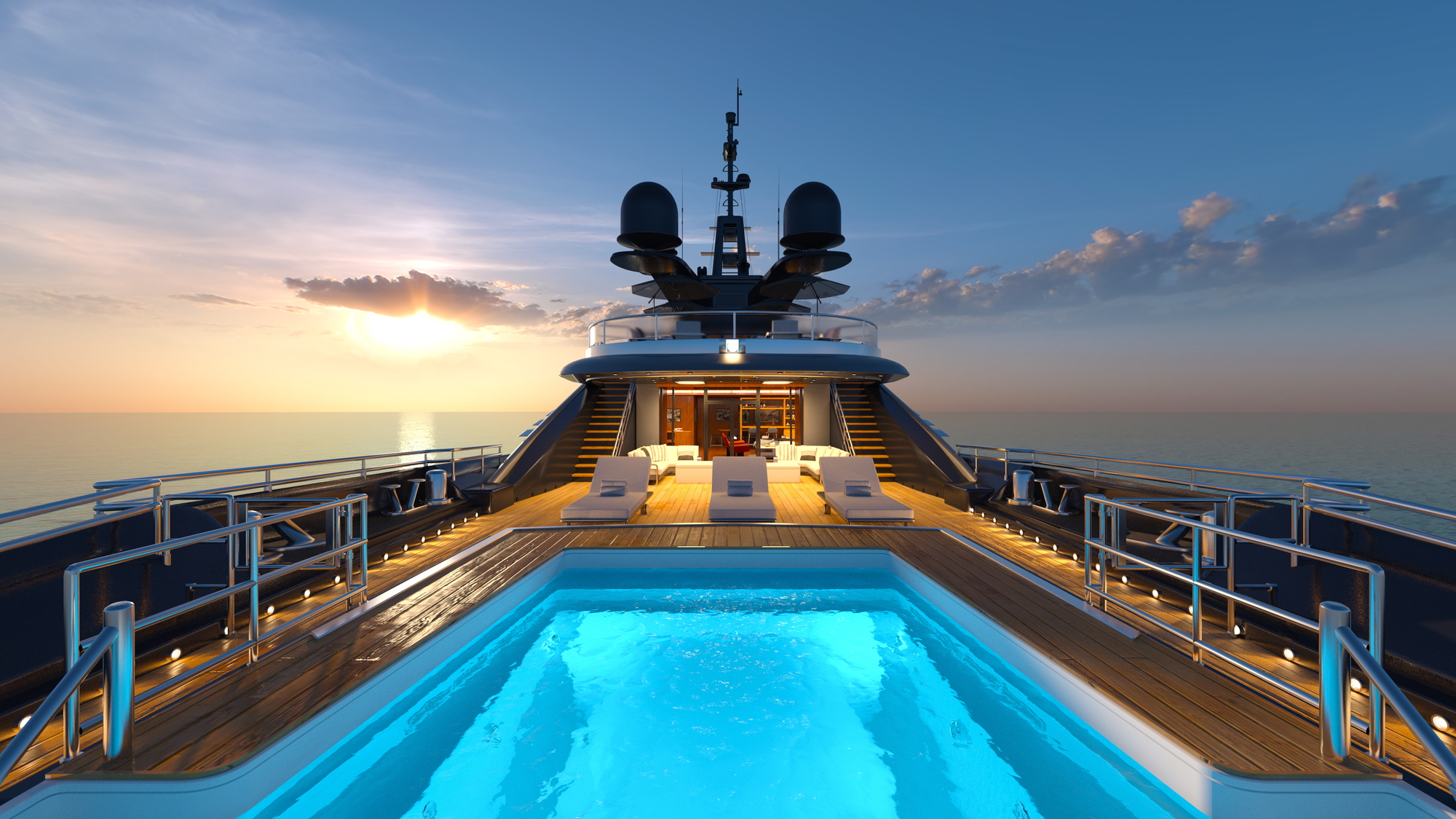 ウェルクラフト 46CMY中古艇ドットコム中古ボート・ヨットの個人売買応援サイト