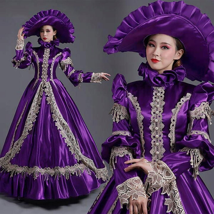 貴族社会の国 「ウィーンの夜会」に参加して・X氏のつぶやき120ハイムのひろば