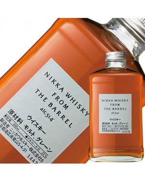 6月6日の注目株＆日本株市場見通し 需要拡大する「ウイスキー」関連銘柄 少額で買える株主優待株 日経平均反発「デイリーZAi」6 6号今日の注目株&相場見通しザイ・オンライン