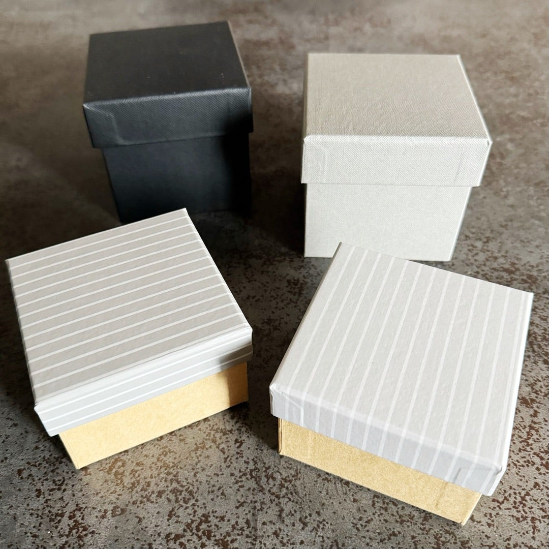 スゴすぎ」 ダイソーで見つけた“まさかの商品”に驚がく 衝撃の“550円アイテム”が1160万表示 「フェイクかと」 1 2家電・PC・カメラねとらぼ