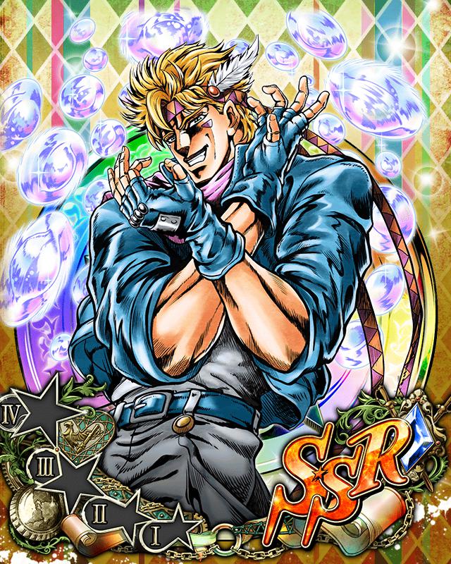 なすびーむ on X: 