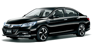 日本の自動車年鑑第208回 ホンダ「アコード」 1981年- LAWRENCE - E-RIDE x LIFESTYLE + α