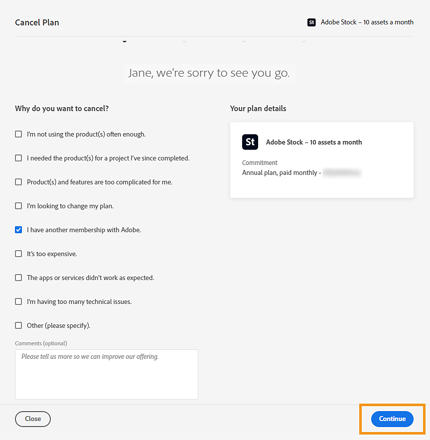Adobe Stock初月無料！申し込み 〜解約まで の手順まとめdesign Edge